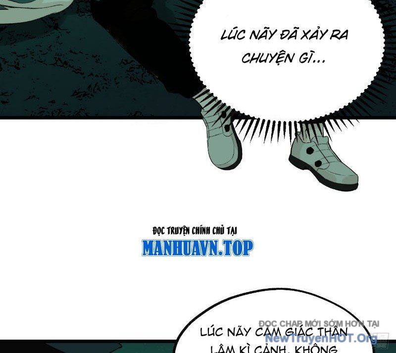 Ta Có Một Sở Nghiên Cứu Quái Vật - Chapter 19 - Page 9