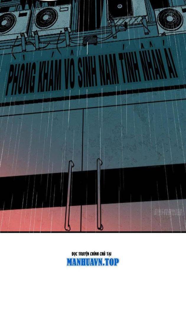 Ta Có Một Sở Nghiên Cứu Quái Vật - Chapter 2 - Page 19