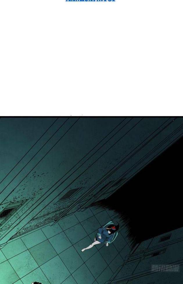 Ta Có Một Sở Nghiên Cứu Quái Vật - Chapter 2 - Page 29