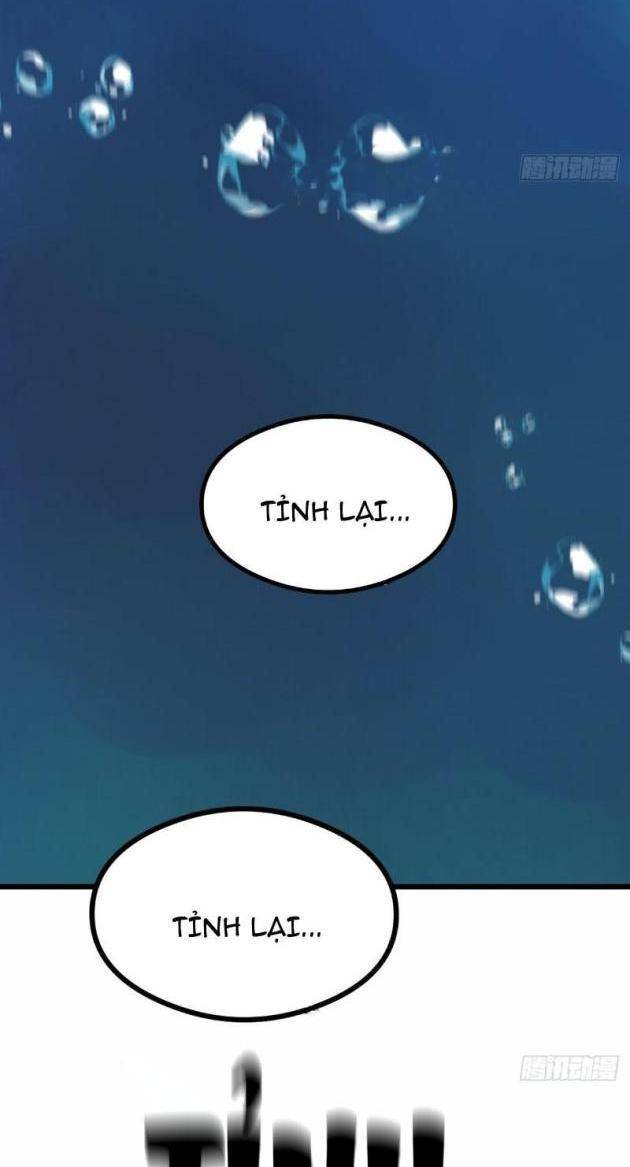 Ta Có Một Sở Nghiên Cứu Quái Vật - Chapter 2 - Page 43