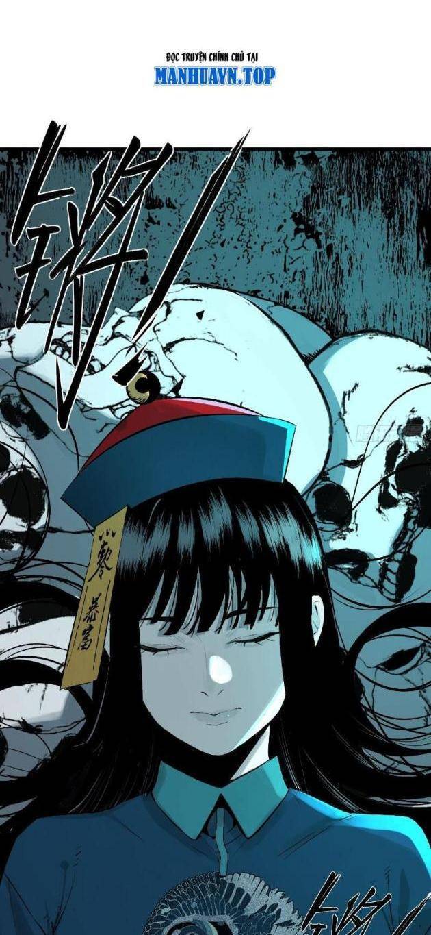 Ta Có Một Sở Nghiên Cứu Quái Vật - Chapter 2 - Page 5