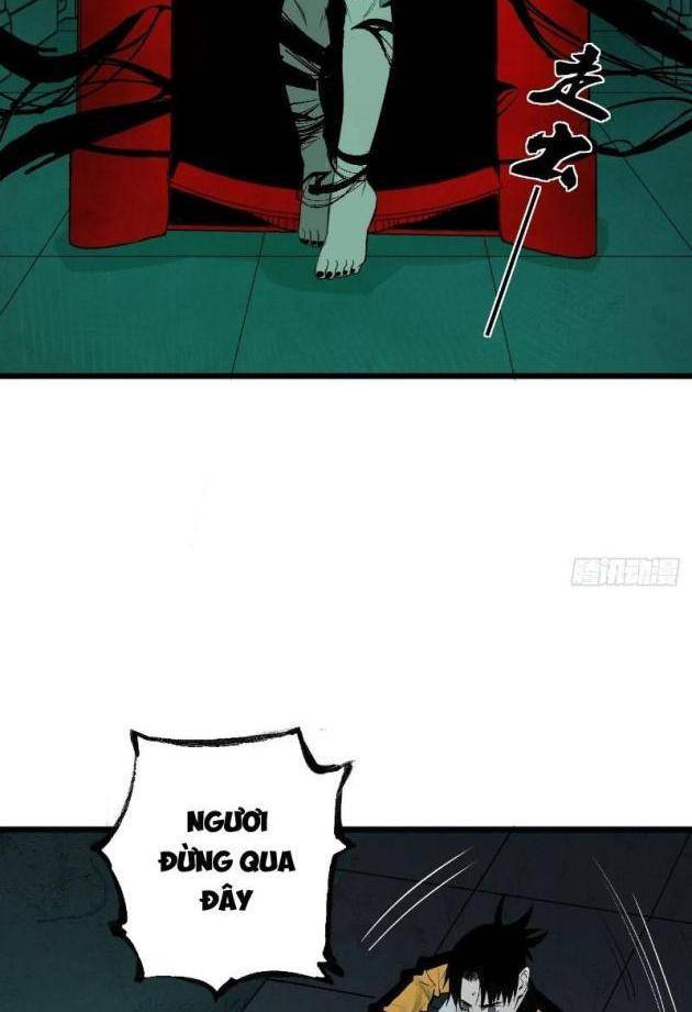 Ta Có Một Sở Nghiên Cứu Quái Vật - Chapter 2 - Page 59