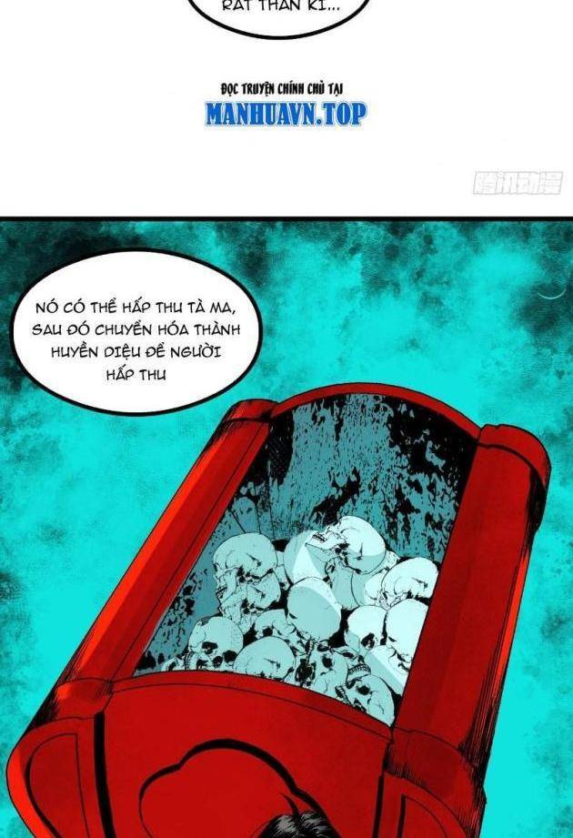 Ta Có Một Sở Nghiên Cứu Quái Vật - Chapter 2 - Page 63