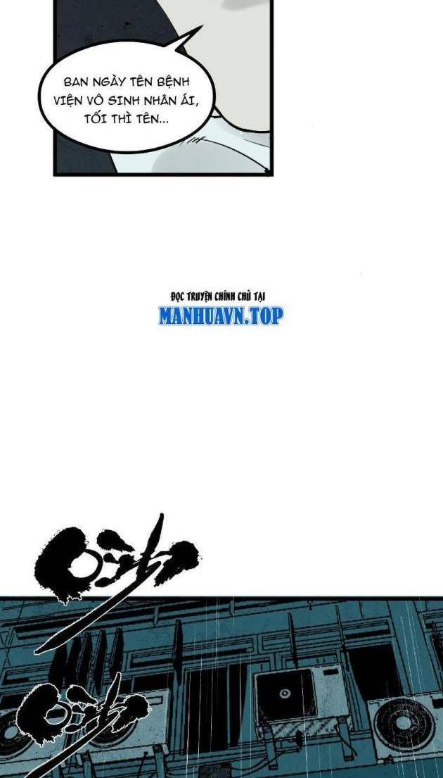 Ta Có Một Sở Nghiên Cứu Quái Vật - Chapter 2 - Page 69