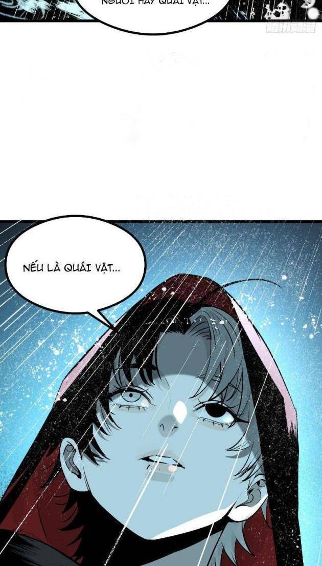 Ta Có Một Sở Nghiên Cứu Quái Vật - Chapter 2 - Page 73