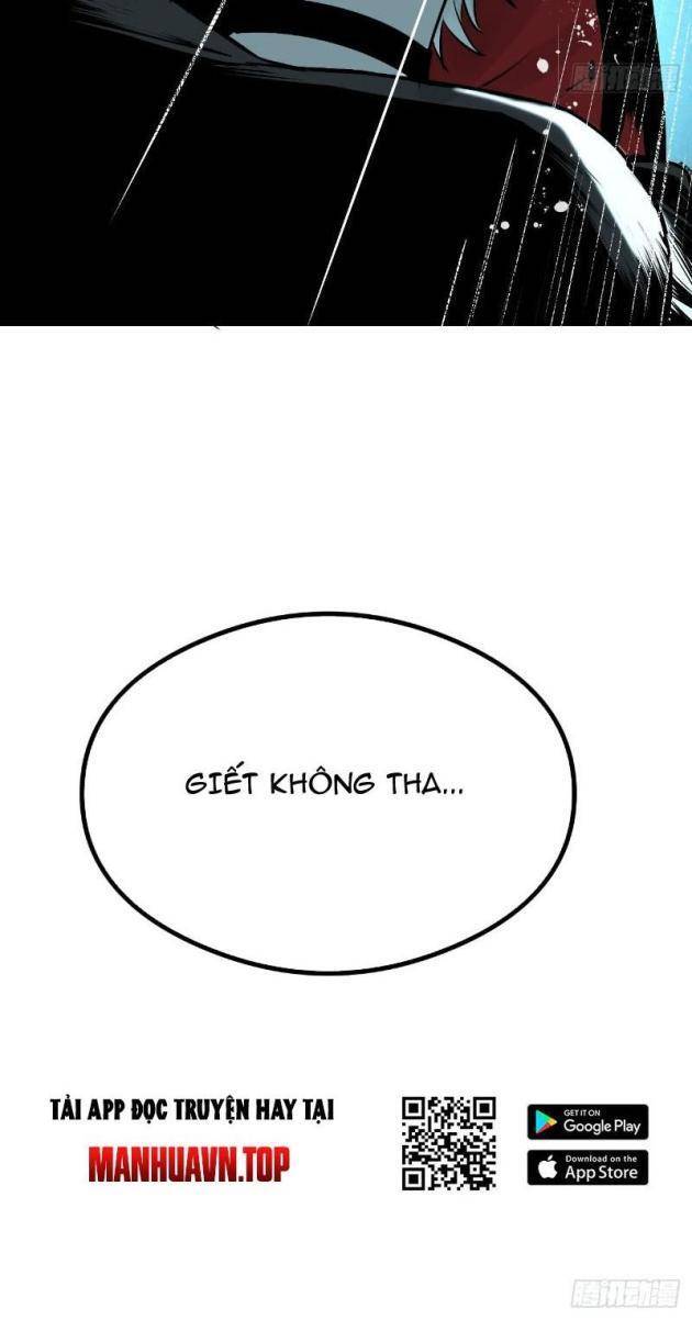 Ta Có Một Sở Nghiên Cứu Quái Vật - Chapter 2 - Page 74