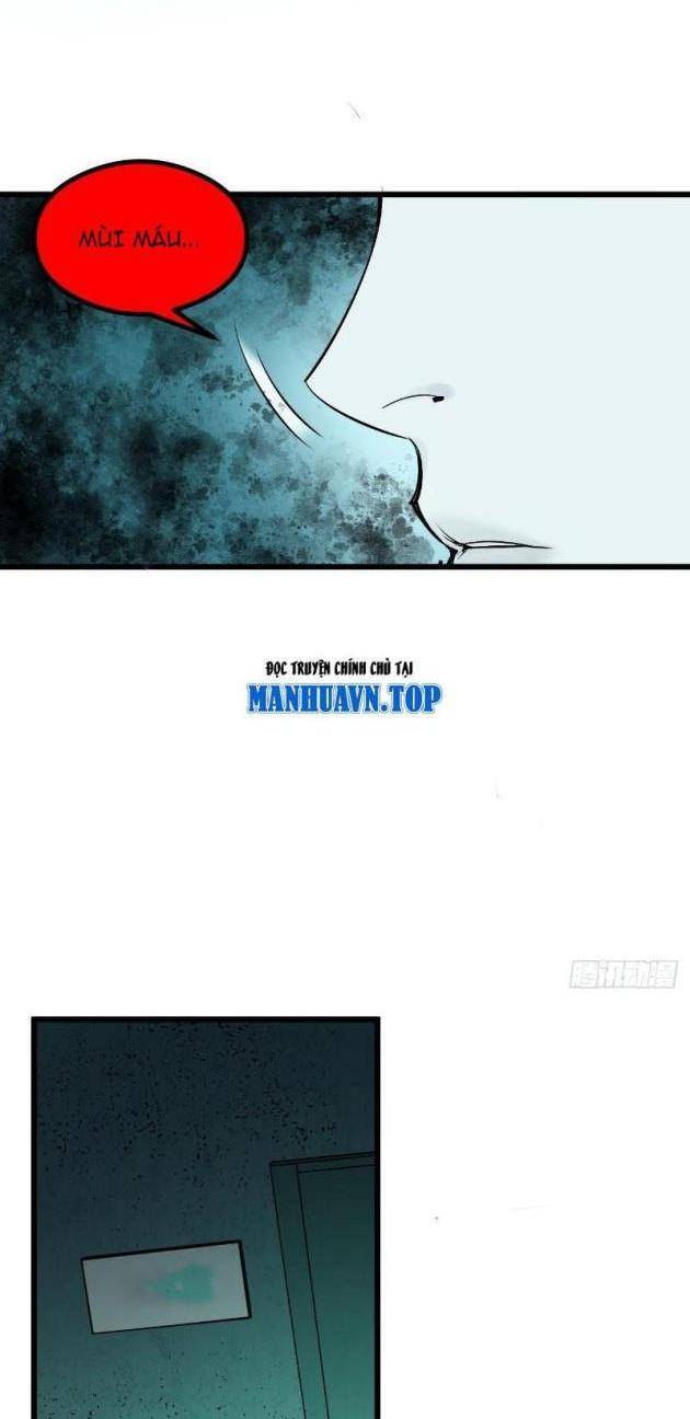 Ta Có Một Sở Nghiên Cứu Quái Vật - Chapter 2 - Page 9