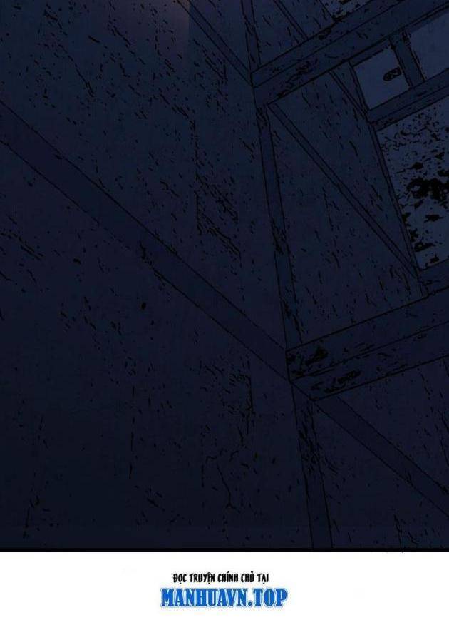 Ta Có Một Sở Nghiên Cứu Quái Vật - Chapter 3 - Page 11