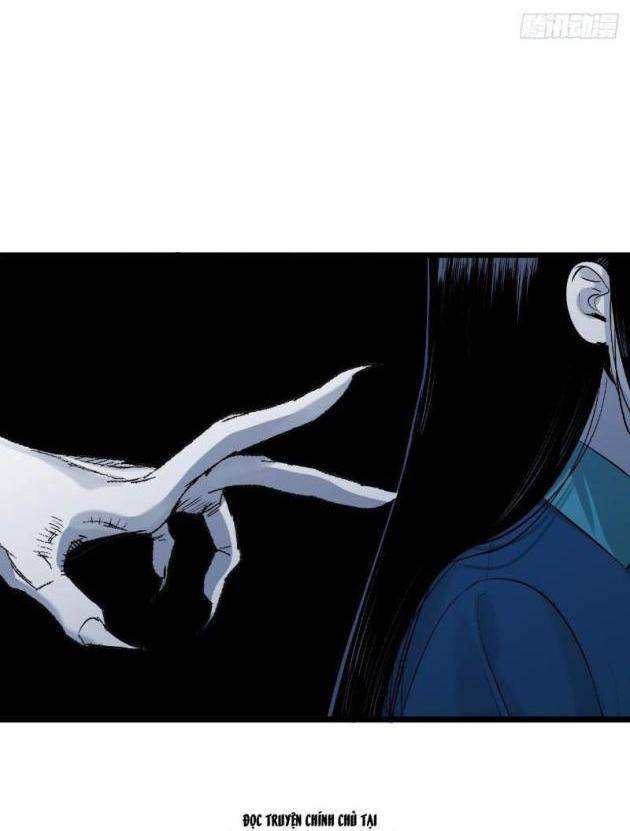 Ta Có Một Sở Nghiên Cứu Quái Vật - Chapter 3 - Page 17