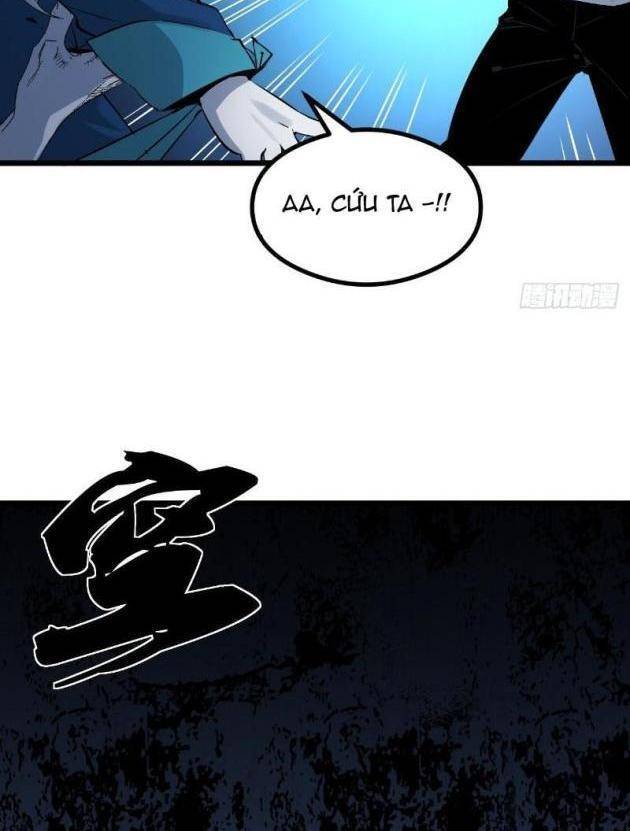 Ta Có Một Sở Nghiên Cứu Quái Vật - Chapter 3 - Page 19
