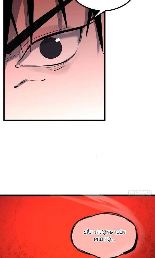 Ta Có Một Sở Nghiên Cứu Quái Vật - Chapter 3 - Page 35