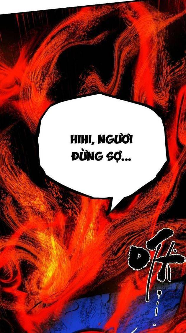 Ta Có Một Sở Nghiên Cứu Quái Vật - Chapter 3 - Page 41
