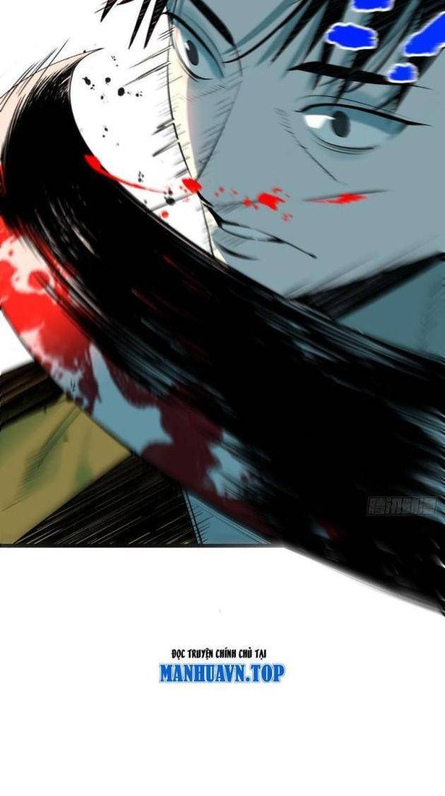 Ta Có Một Sở Nghiên Cứu Quái Vật - Chapter 3 - Page 43