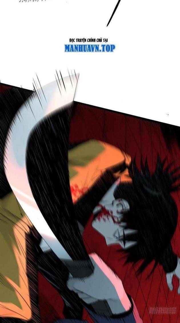 Ta Có Một Sở Nghiên Cứu Quái Vật - Chapter 3 - Page 45