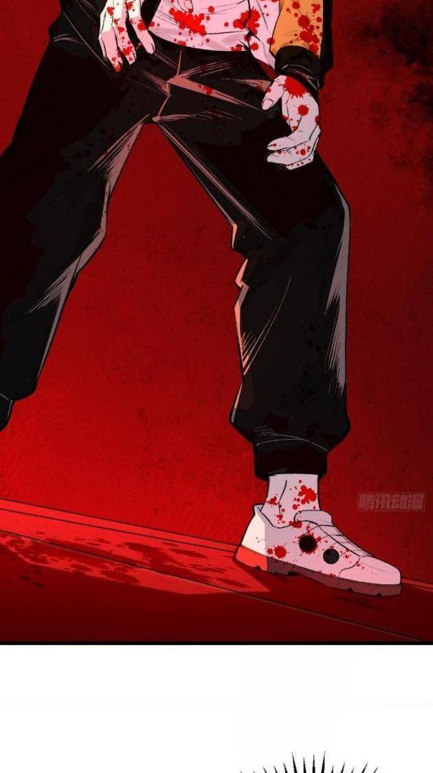 Ta Có Một Sở Nghiên Cứu Quái Vật - Chapter 3 - Page 49