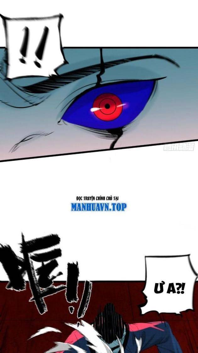 Ta Có Một Sở Nghiên Cứu Quái Vật - Chapter 3 - Page 51