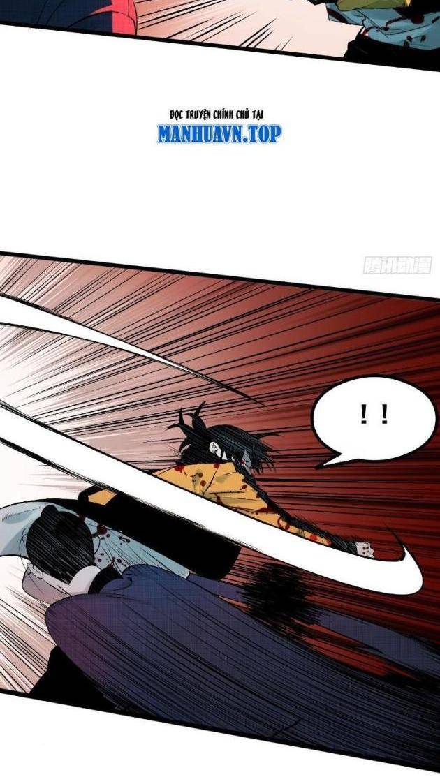 Ta Có Một Sở Nghiên Cứu Quái Vật - Chapter 3 - Page 53