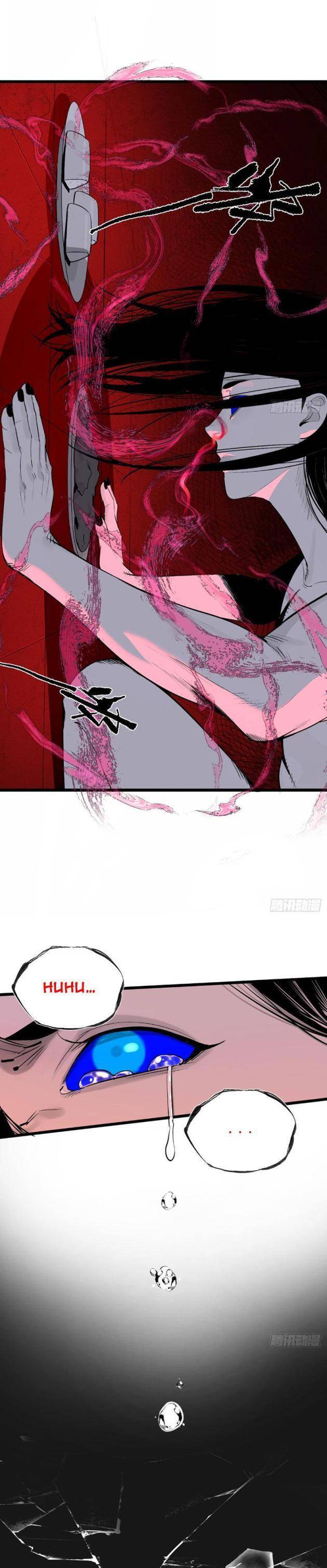 Ta Có Một Sở Nghiên Cứu Quái Vật - Chapter 4 - Page 10