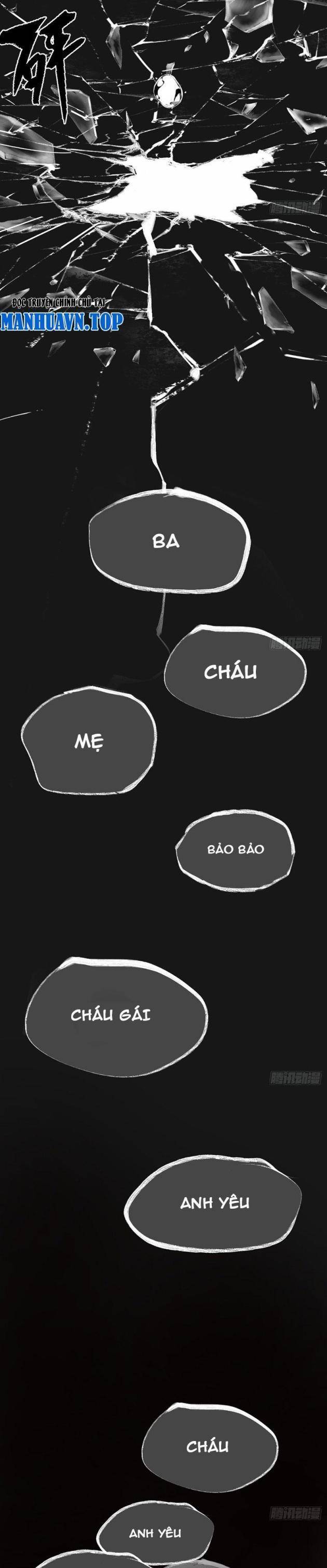 Ta Có Một Sở Nghiên Cứu Quái Vật - Chapter 4 - Page 11