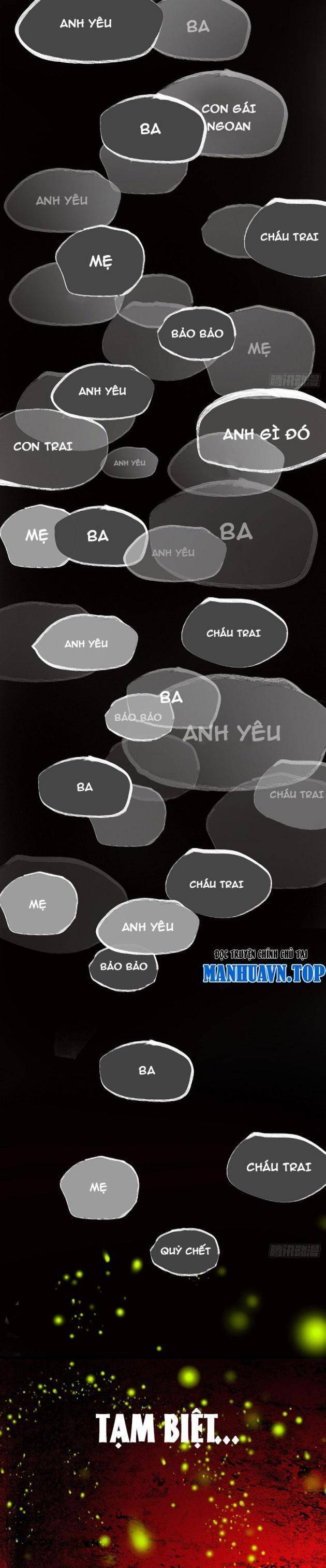 Ta Có Một Sở Nghiên Cứu Quái Vật - Chapter 4 - Page 12