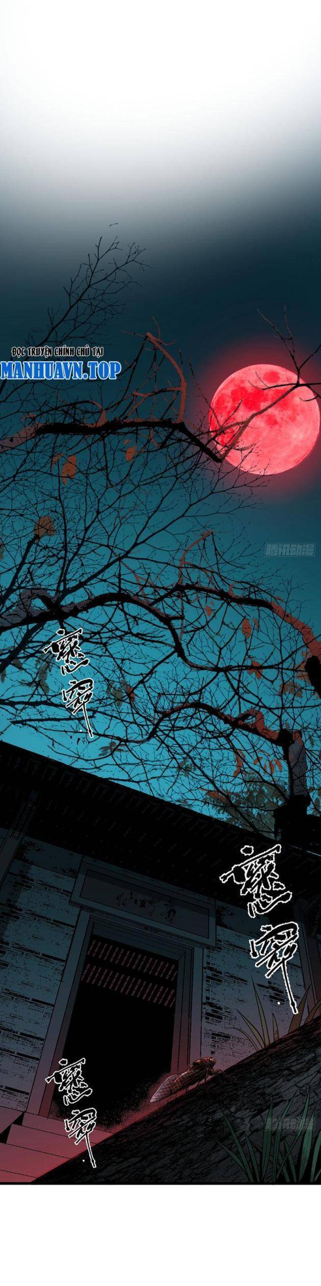 Ta Có Một Sở Nghiên Cứu Quái Vật - Chapter 5 - Page 18