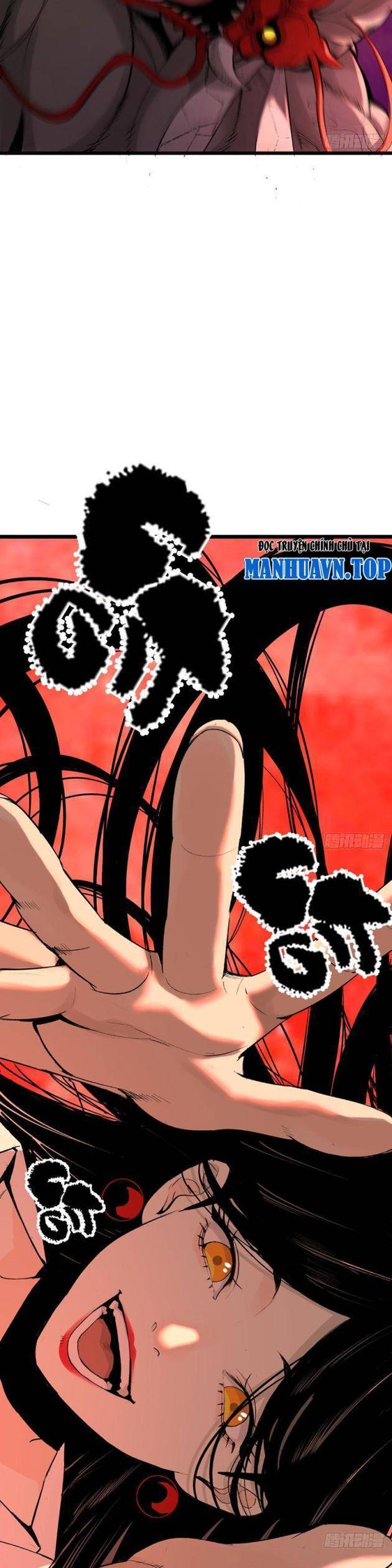 Ta Có Một Sở Nghiên Cứu Quái Vật - Chapter 5 - Page 23