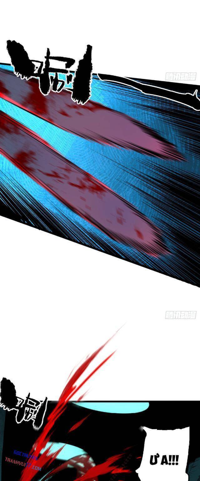 Ta Có Một Sở Nghiên Cứu Quái Vật - Chapter 6 - Page 22