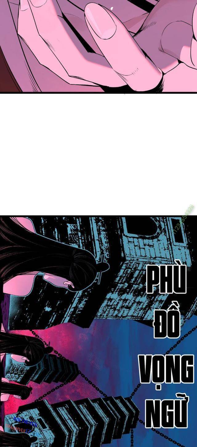 Ta Có Một Sở Nghiên Cứu Quái Vật - Chapter 6 - Page 27