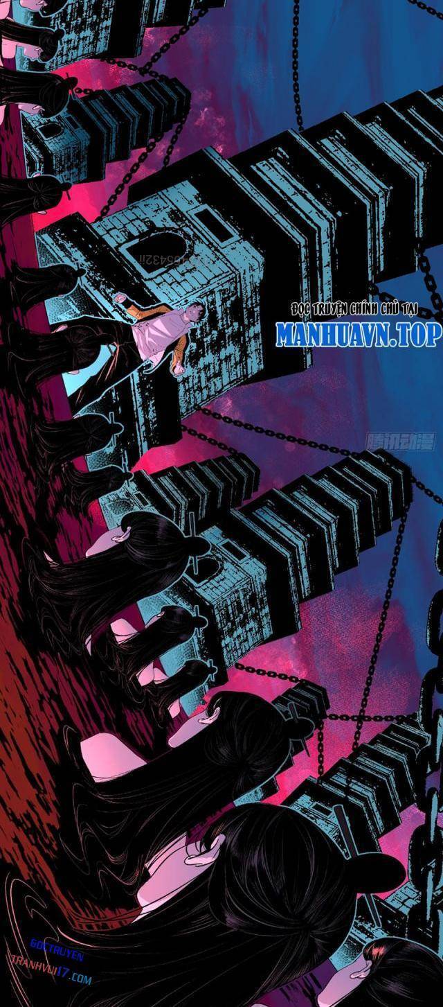 Ta Có Một Sở Nghiên Cứu Quái Vật - Chapter 6 - Page 28