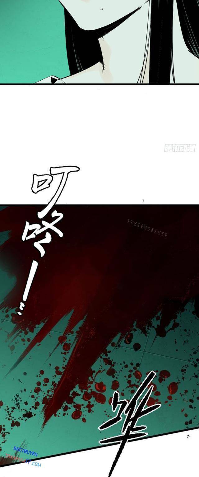 Ta Có Một Sở Nghiên Cứu Quái Vật - Chapter 6 - Page 4