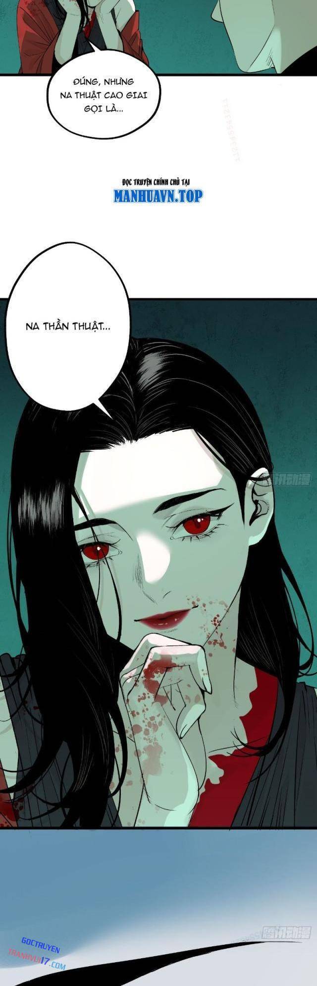 Ta Có Một Sở Nghiên Cứu Quái Vật - Chapter 7 - Page 7