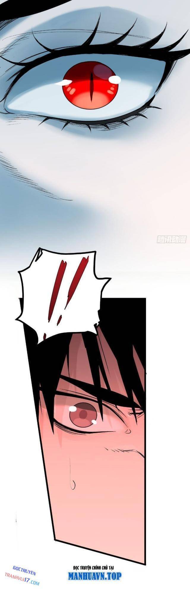 Ta Có Một Sở Nghiên Cứu Quái Vật - Chapter 7 - Page 8