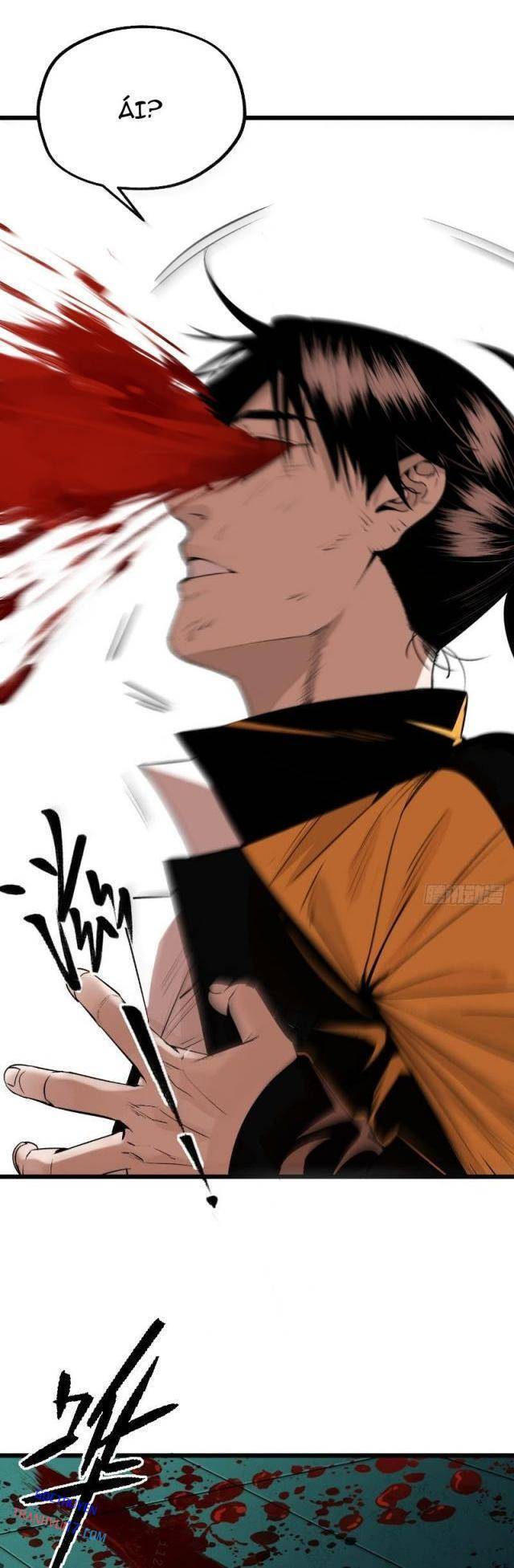 Ta Có Một Sở Nghiên Cứu Quái Vật - Chapter 7 - Page 9