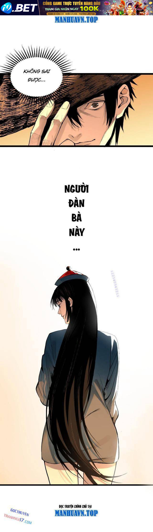 Ta Có Một Sở Nghiên Cứu Quái Vật - Chapter 8 - Page 5