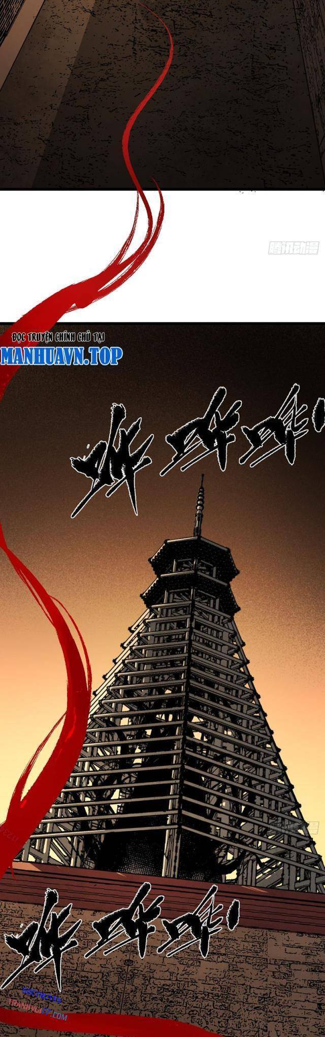Ta Có Một Sở Nghiên Cứu Quái Vật - Chapter 9 - Page 10