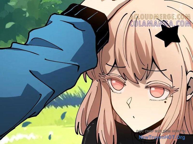 Toàn Cầu Ngự Thú: Ta Có Thể Thấy Lộ Tuyến Tiến Hoá - Chapter 29 - Page 10