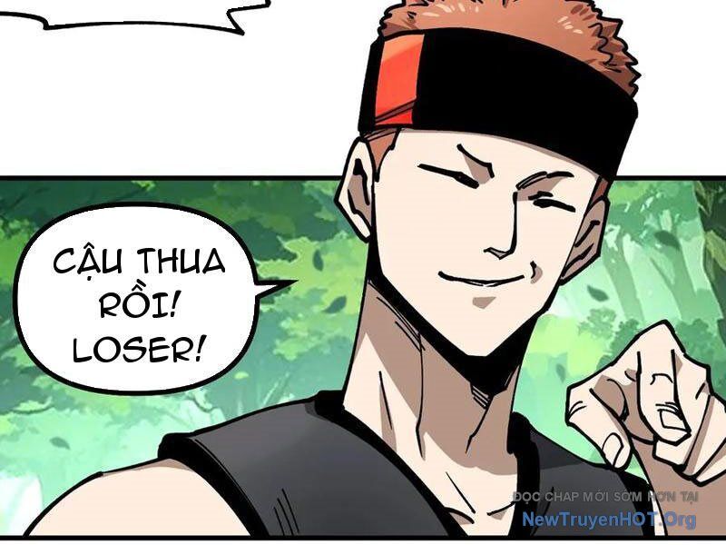 Toàn Cầu Ngự Thú: Ta Có Thể Thấy Lộ Tuyến Tiến Hoá - Chapter 29 - Page 102