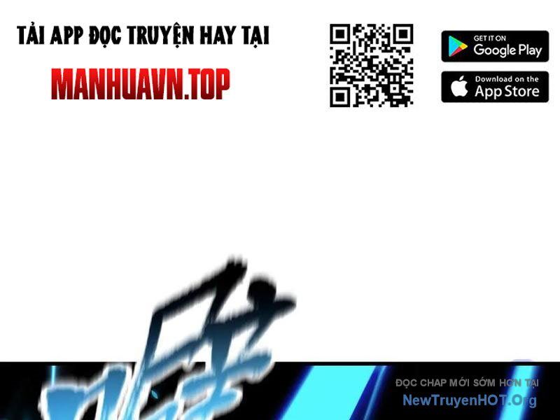 Toàn Cầu Ngự Thú: Ta Có Thể Thấy Lộ Tuyến Tiến Hoá - Chapter 29 - Page 103