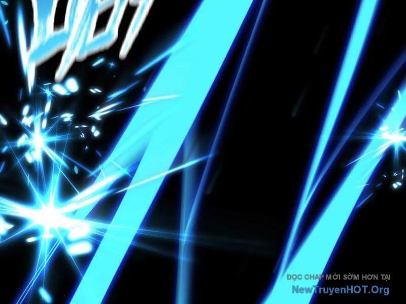 Toàn Cầu Ngự Thú: Ta Có Thể Thấy Lộ Tuyến Tiến Hoá - Chapter 29 - Page 104