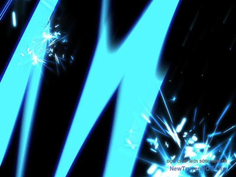 Toàn Cầu Ngự Thú: Ta Có Thể Thấy Lộ Tuyến Tiến Hoá - Chapter 29 - Page 105