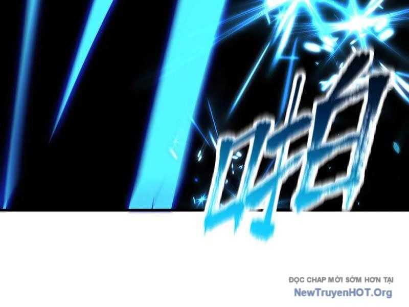 Toàn Cầu Ngự Thú: Ta Có Thể Thấy Lộ Tuyến Tiến Hoá - Chapter 29 - Page 106