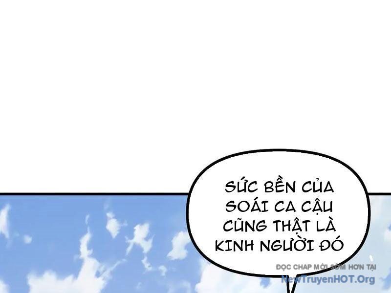 Toàn Cầu Ngự Thú: Ta Có Thể Thấy Lộ Tuyến Tiến Hoá - Chapter 29 - Page 107