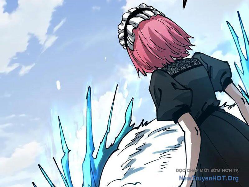 Toàn Cầu Ngự Thú: Ta Có Thể Thấy Lộ Tuyến Tiến Hoá - Chapter 29 - Page 108