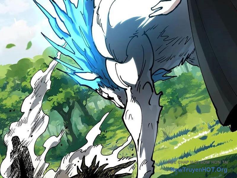 Toàn Cầu Ngự Thú: Ta Có Thể Thấy Lộ Tuyến Tiến Hoá - Chapter 29 - Page 109