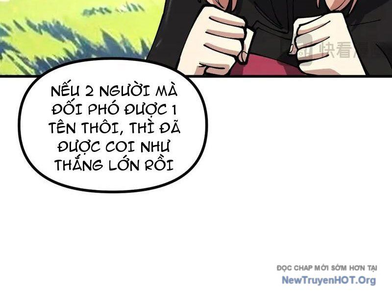 Toàn Cầu Ngự Thú: Ta Có Thể Thấy Lộ Tuyến Tiến Hoá - Chapter 29 - Page 11