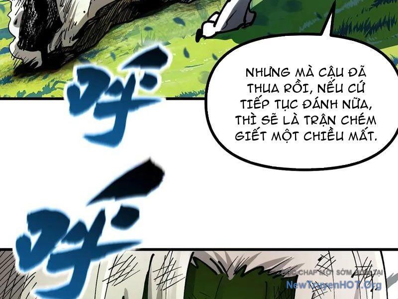 Toàn Cầu Ngự Thú: Ta Có Thể Thấy Lộ Tuyến Tiến Hoá - Chapter 29 - Page 110