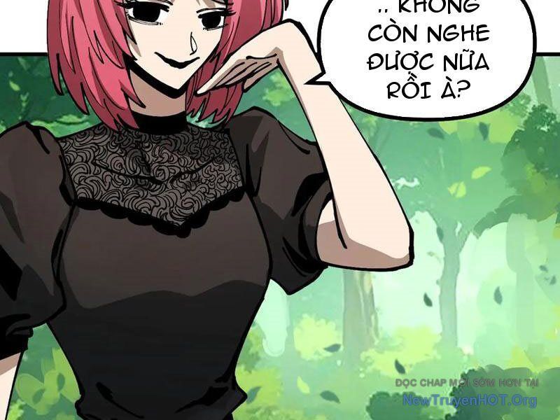 Toàn Cầu Ngự Thú: Ta Có Thể Thấy Lộ Tuyến Tiến Hoá - Chapter 29 - Page 112