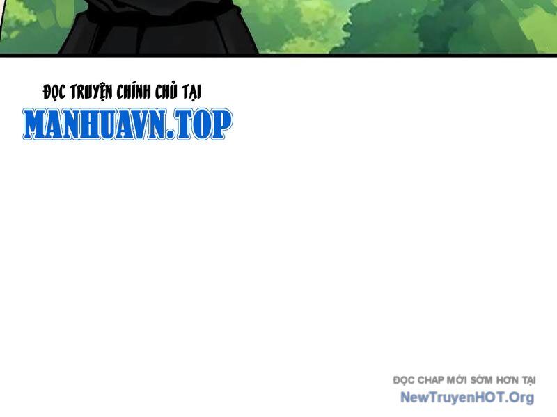 Toàn Cầu Ngự Thú: Ta Có Thể Thấy Lộ Tuyến Tiến Hoá - Chapter 29 - Page 113