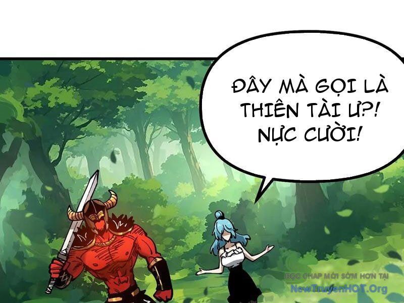 Toàn Cầu Ngự Thú: Ta Có Thể Thấy Lộ Tuyến Tiến Hoá - Chapter 29 - Page 114