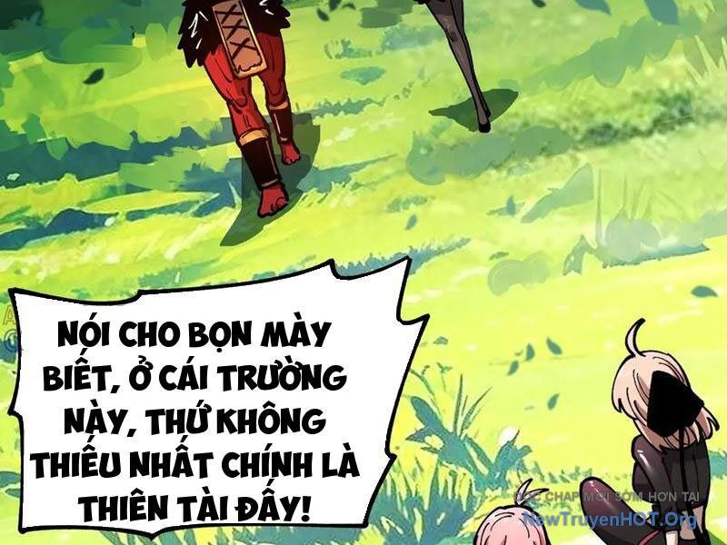 Toàn Cầu Ngự Thú: Ta Có Thể Thấy Lộ Tuyến Tiến Hoá - Chapter 29 - Page 115
